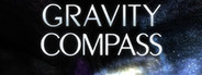 Gravity Compass