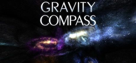 Gravity Compass Cheat Engine/CT