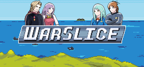 WarSlice