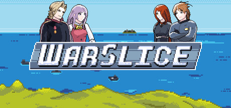 WarSlice
