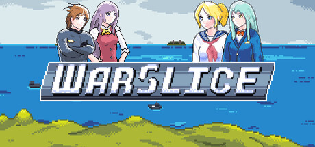 WarSlice