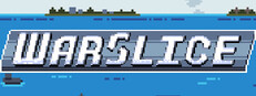 WarSlice cover