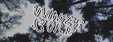 VVINTERCORE
