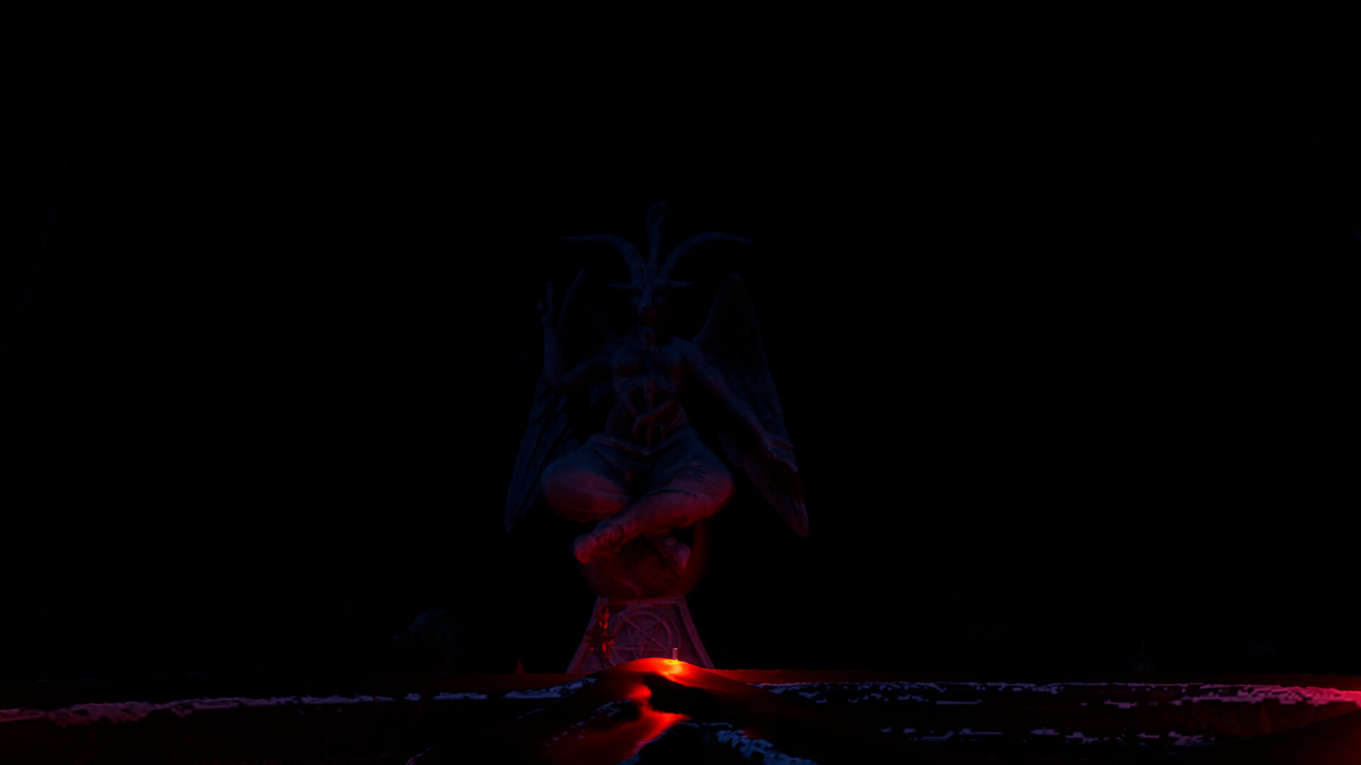 Traces screenshot #6