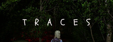 Traces