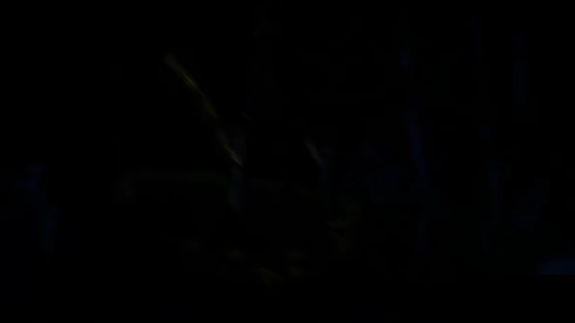 Traces video 1