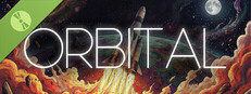 ORBITAL Demo