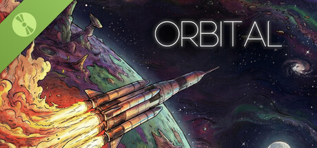 ORBITAL Demo