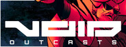 Capsule media