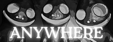 Anywhere cover