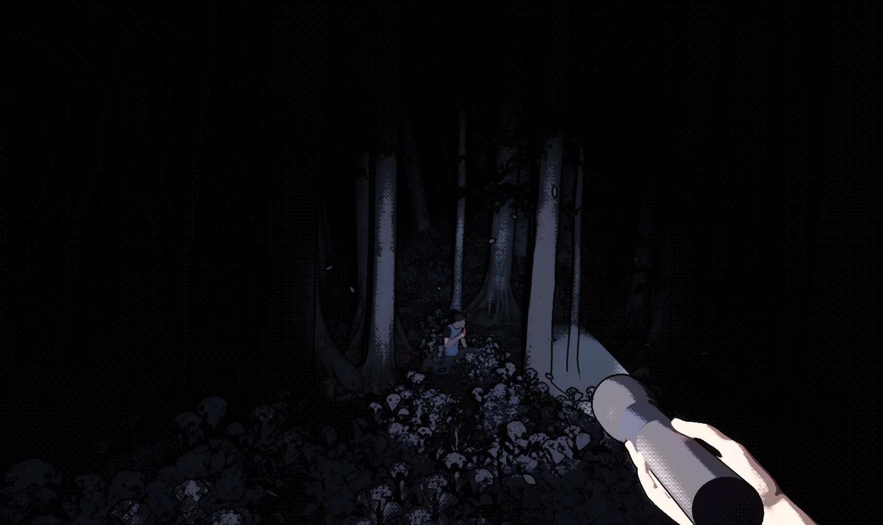 Anywhere screenshot 6