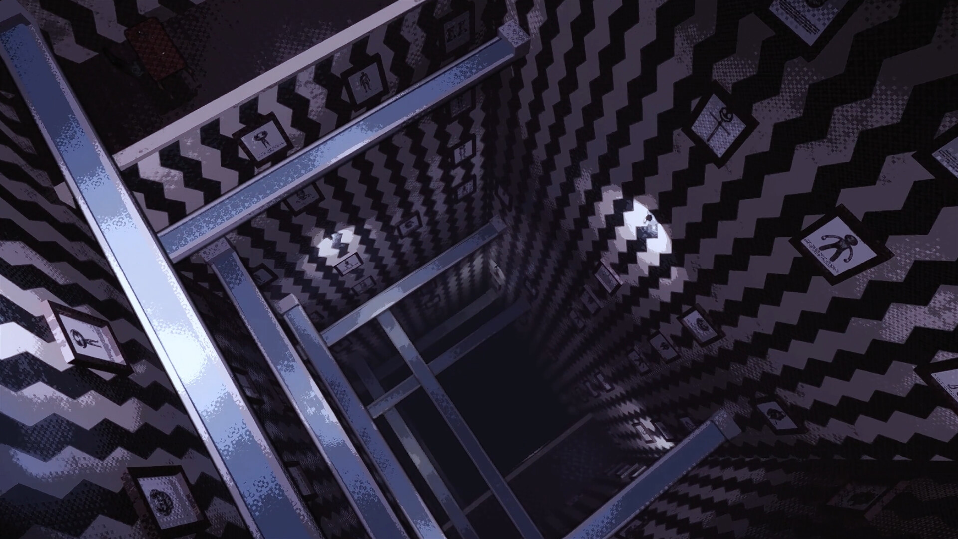 Anywhere screenshot #8