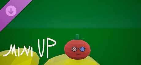 Mini UP – Lyco Skin banner image