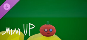 Mini UP – Lyco Skin