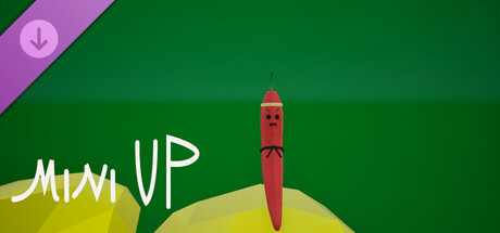 Mini UP – Frutex Skin