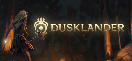 Dusklander