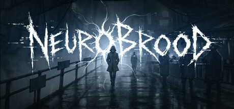 NEUROBROOD