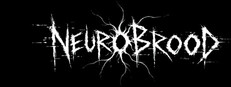NEUROBROOD