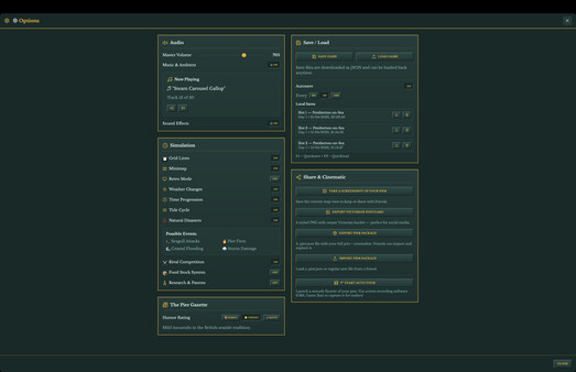 Screenshot media