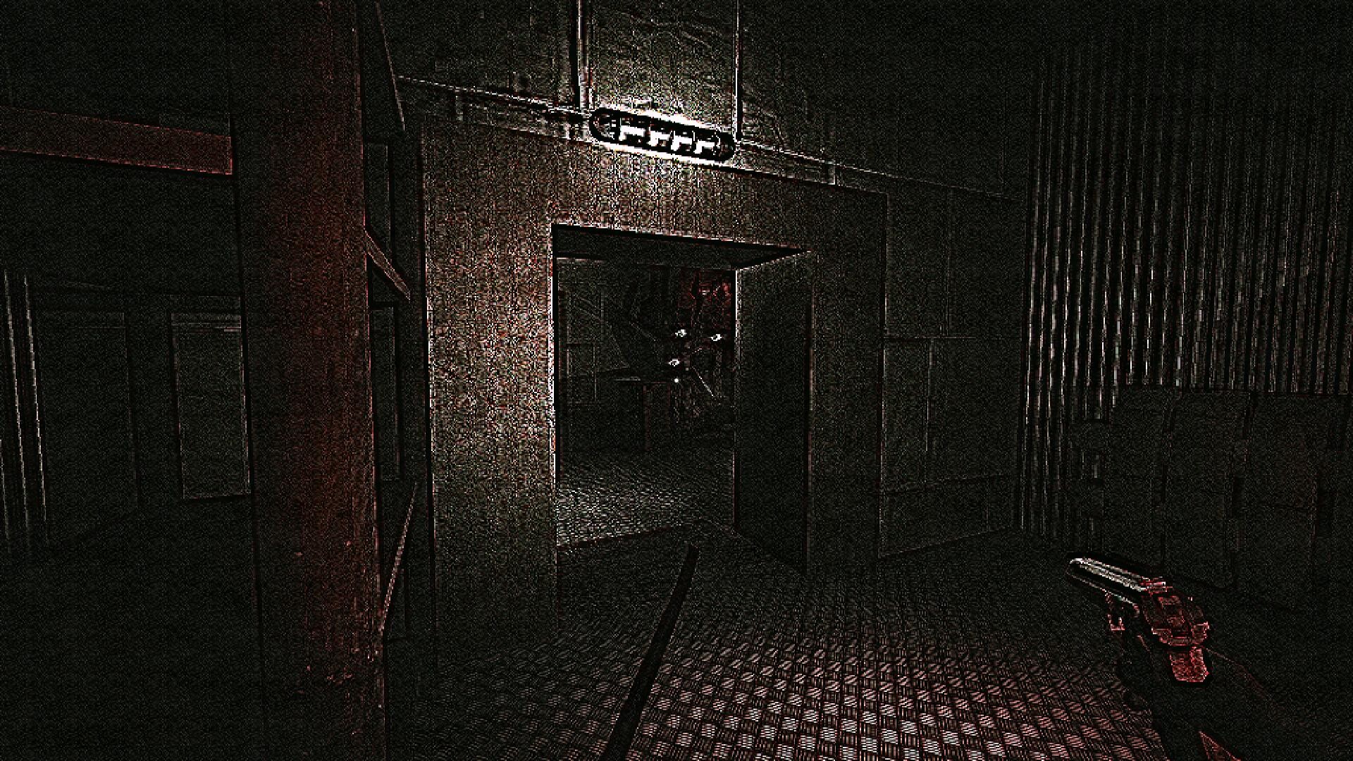 Thumb 6