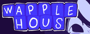 Capsule media