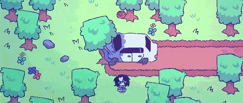 The Wapple Hous video 4