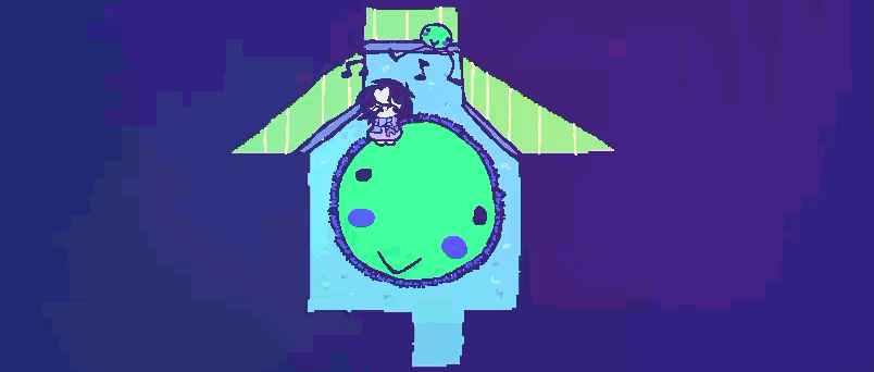The Wapple Hous video 5