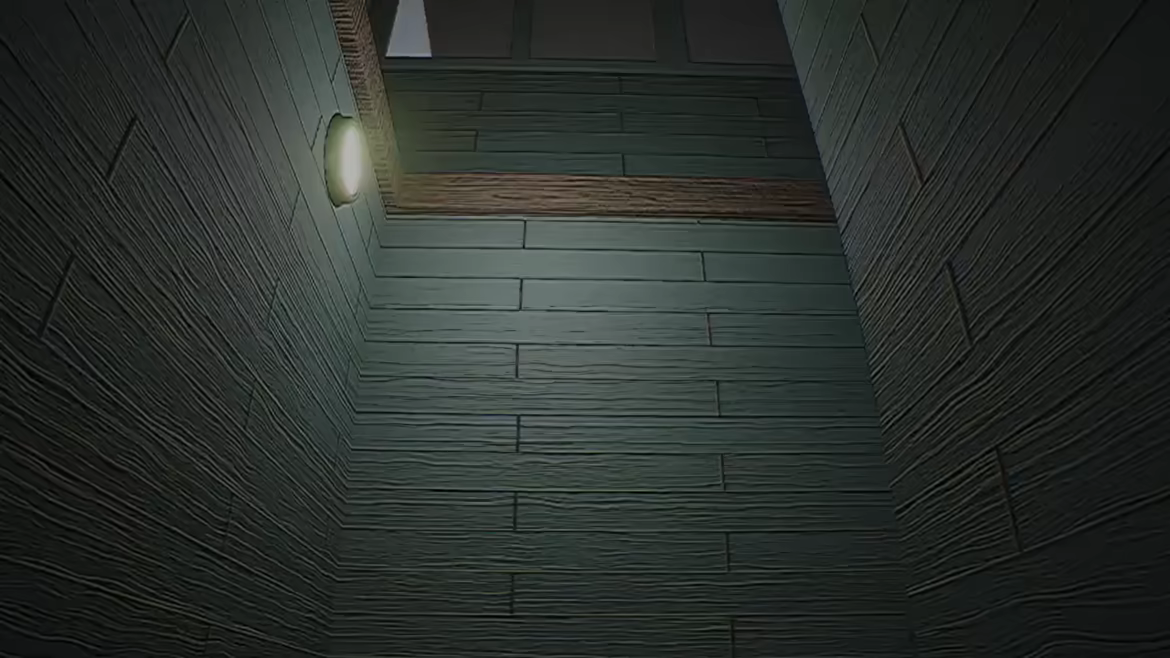 SCP Tower video 2