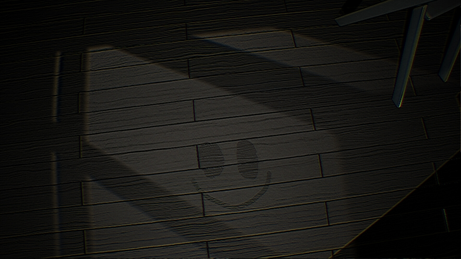 SCP Tower screenshot 4
