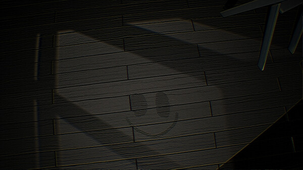 SCP Tower screenshot 4