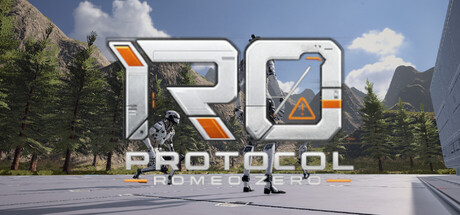 Protocol Romeo Zero Playtest