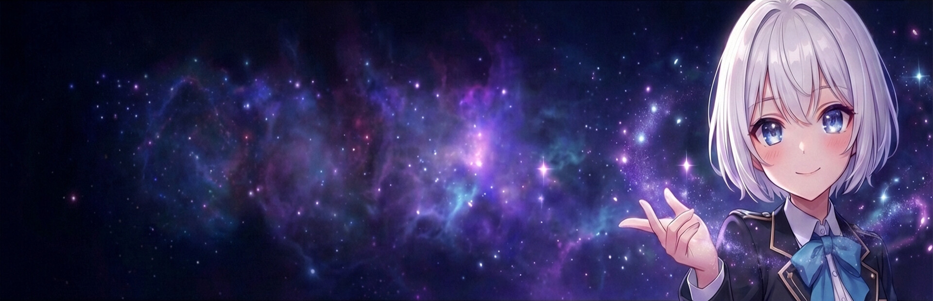 Stardust Trial