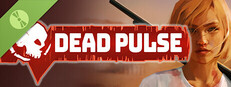 Dead Pulse Demo