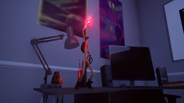Screenshot media