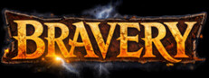 BRAVERY