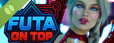 Futa on Top Demo