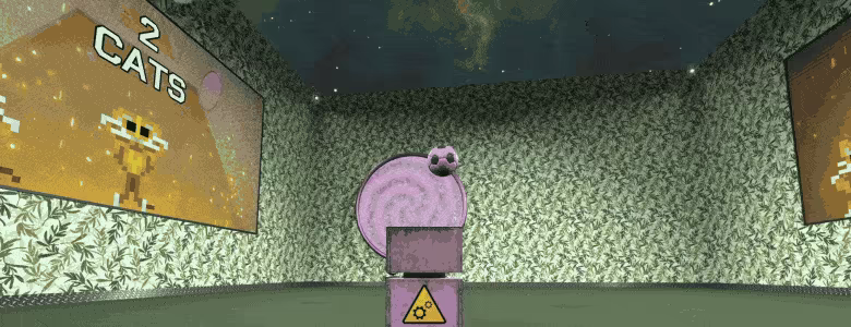 Space Soccer Showdown video 4