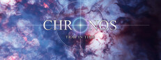 Chronos Trap in Time