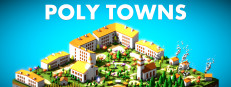 Poly Towns