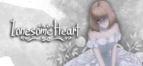 Lonesome Heart
