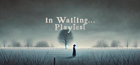 Eleanor, In Waiting Playtest