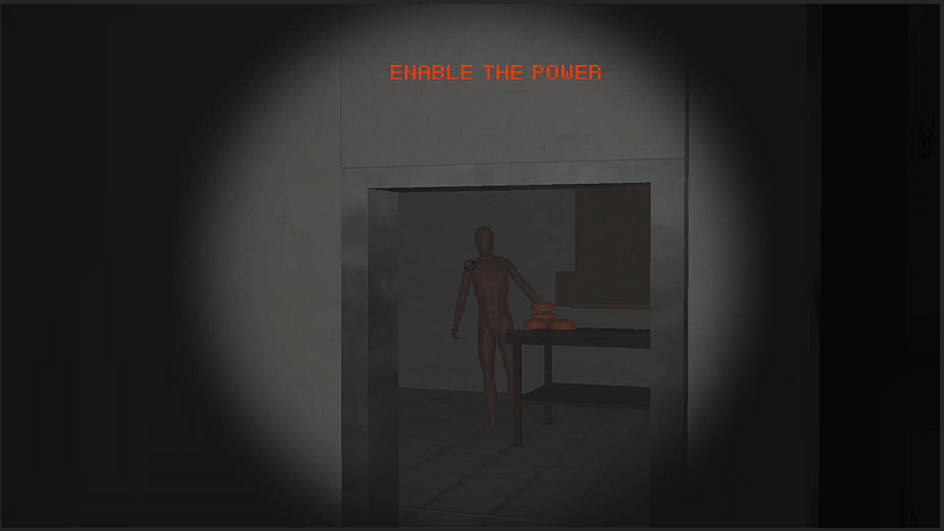 Late Night Fears screenshot #6