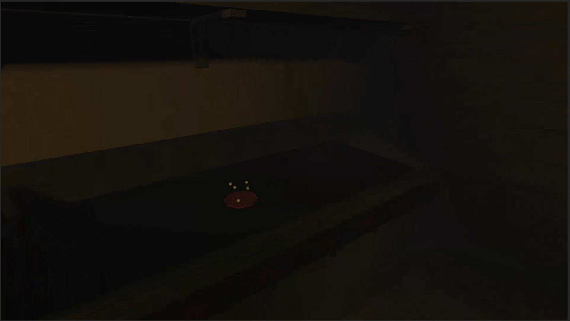 Late Night Fears screenshot #3