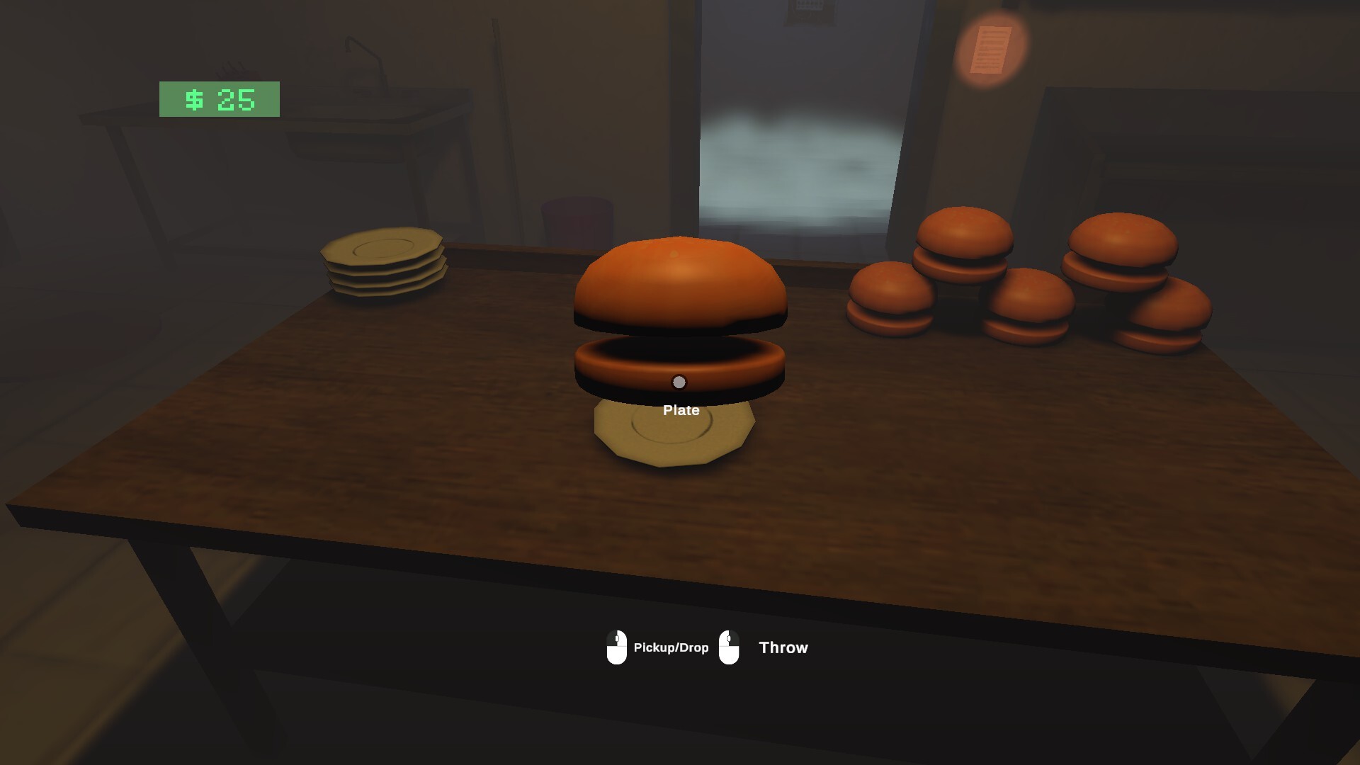 Late Night Fears screenshot 11