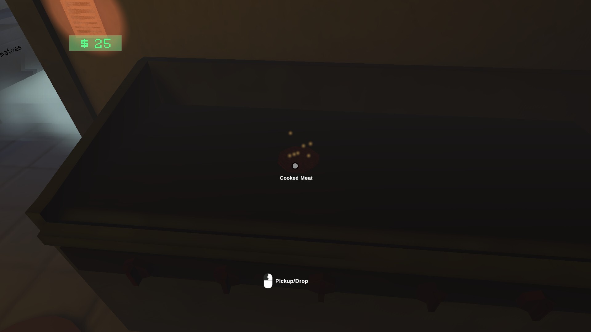 Late Night Fears – Screenshot 13