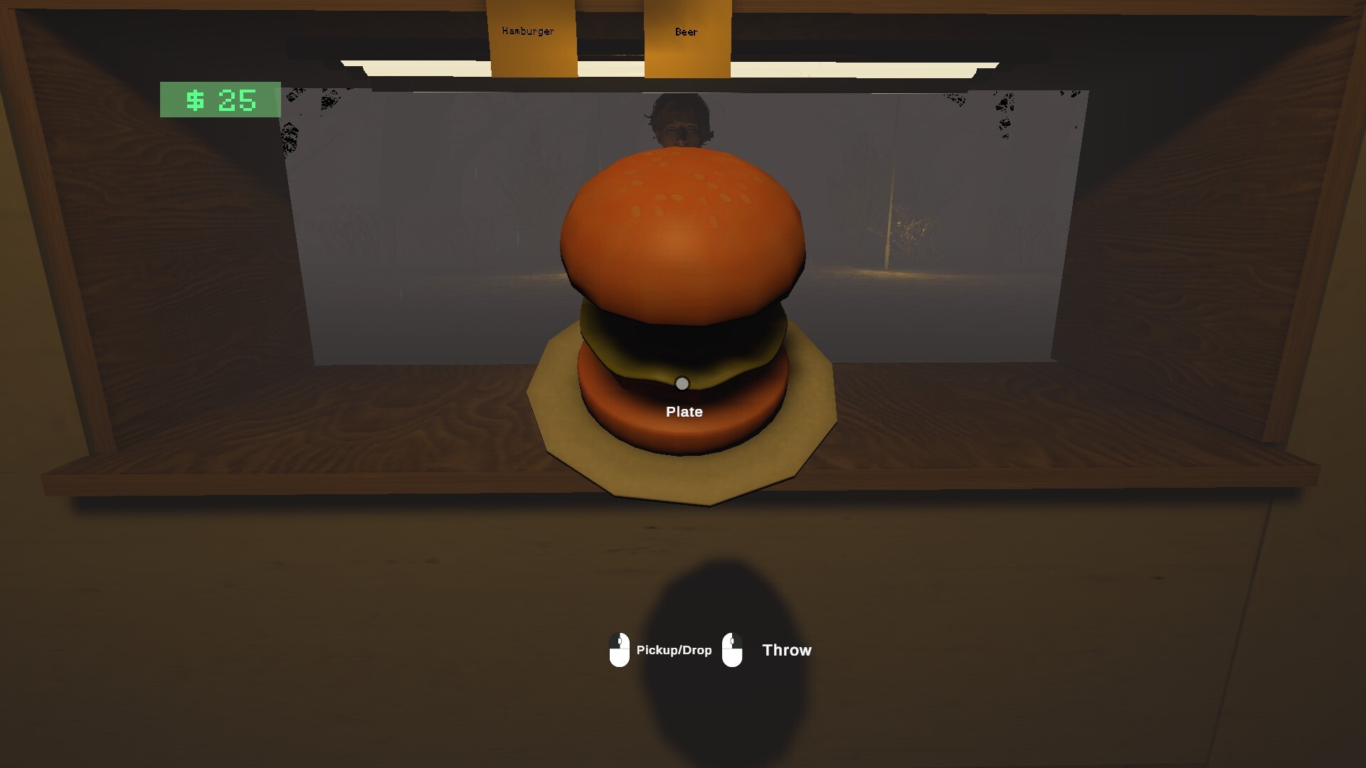 Late Night Fears – Screenshot 15