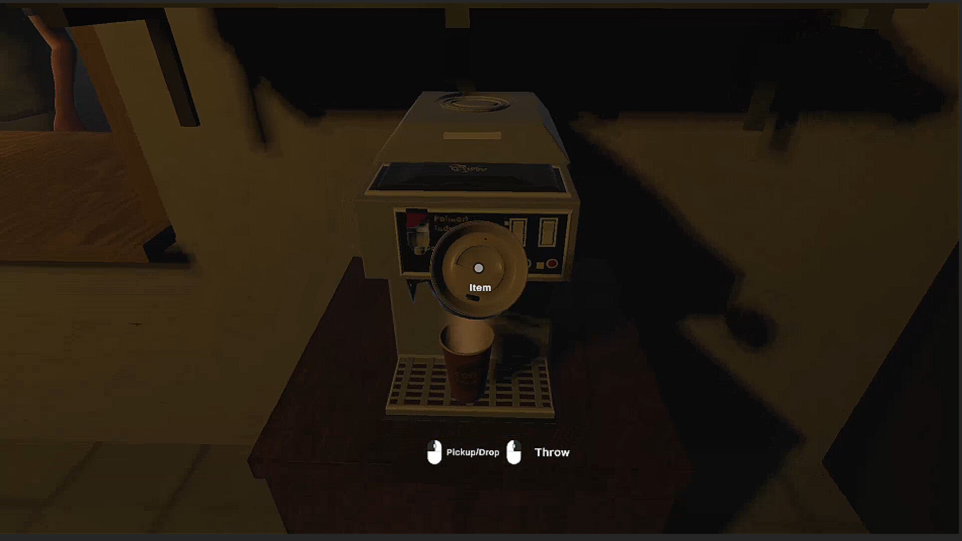 Late Night Fears screenshot #5