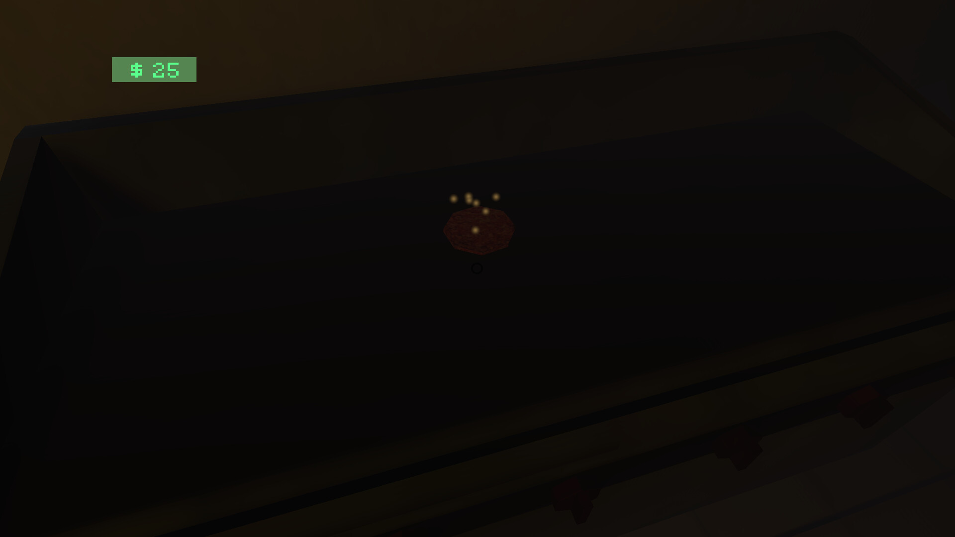 Late Night Fears screenshot #8
