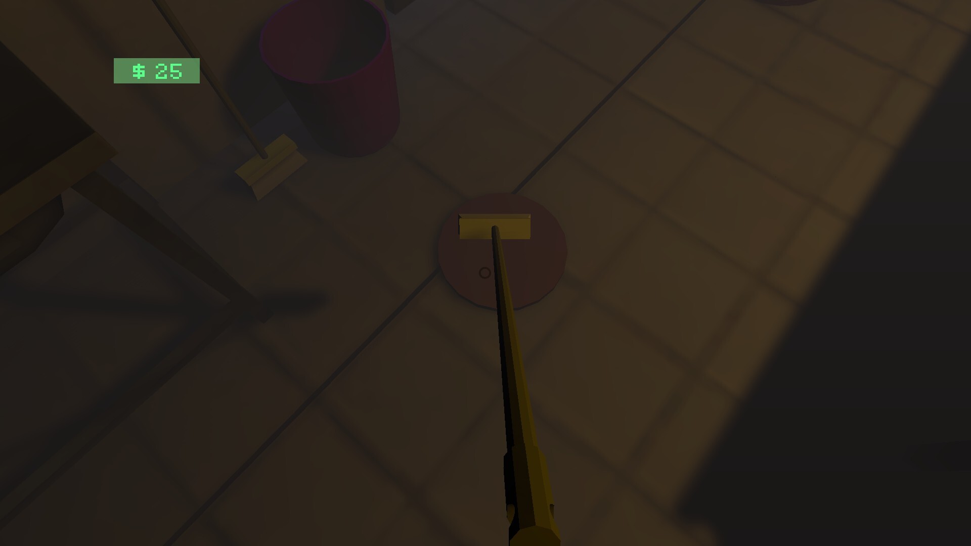 Late Night Fears screenshot 20