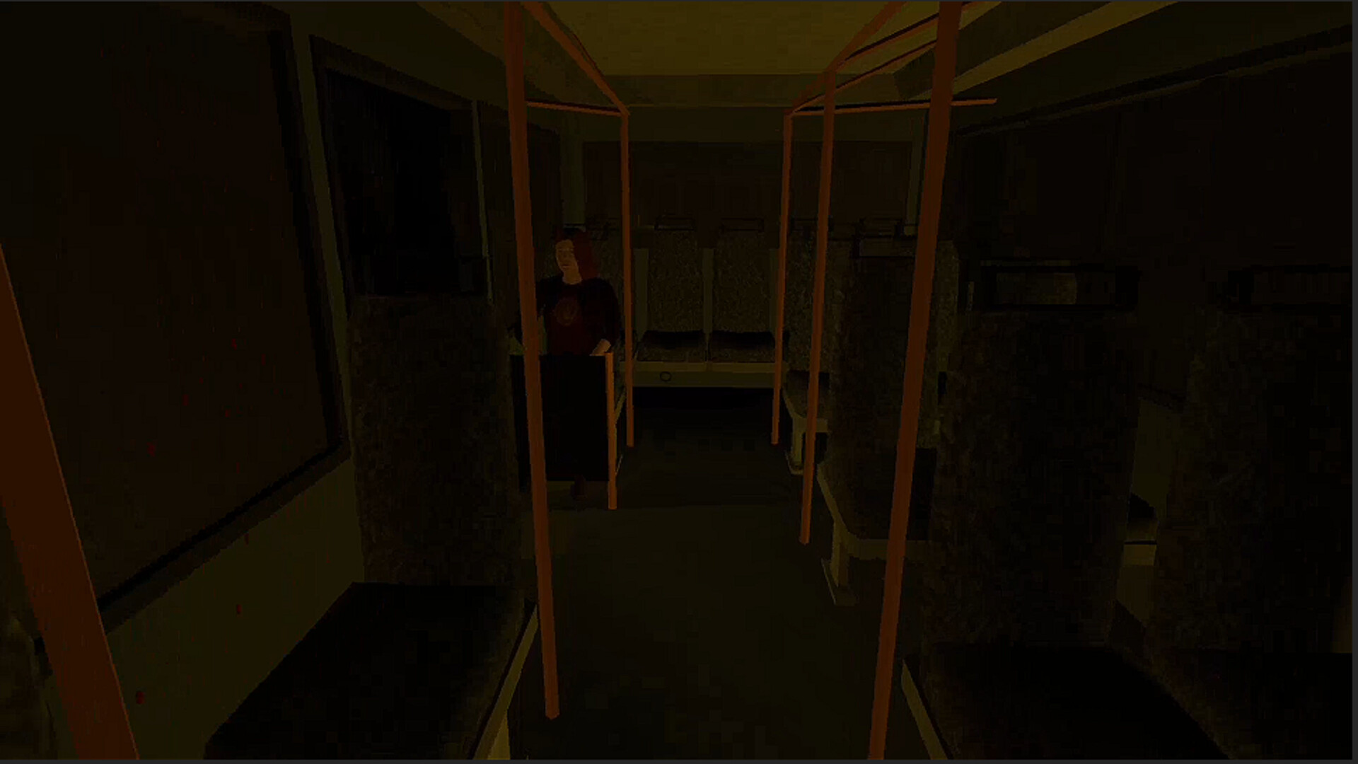 Late Night Fears screenshot #8
